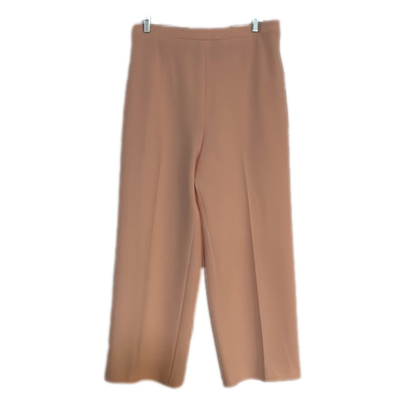 Talbott top and pants - Picture 5 of 6